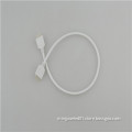 /msite/products/detail/productid/57022501/id/666378.html